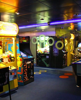 Imagem Zenith 22