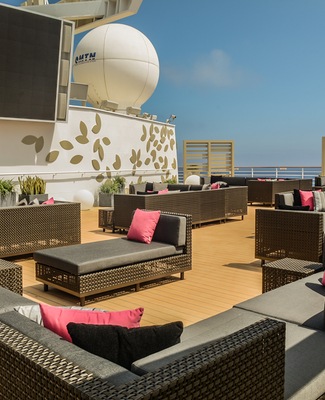 Imagem Celebrity Constellation 19