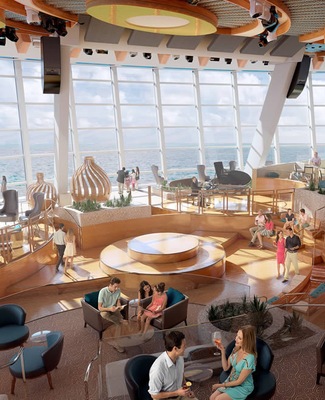 Imagem Anthem of the Seas 16