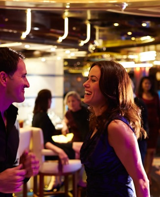 Imagem Royal Princess 5