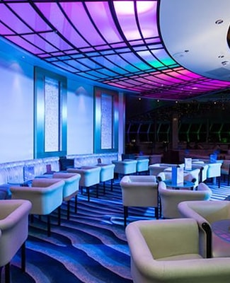 Imagem Celebrity Constellation 24