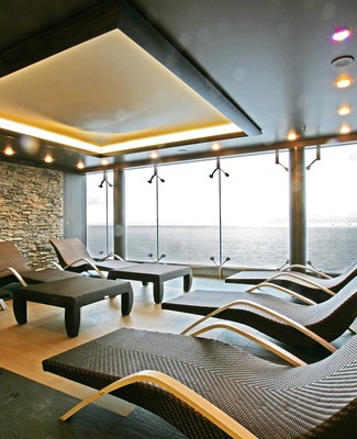 Imagem MSC Fantasia 21