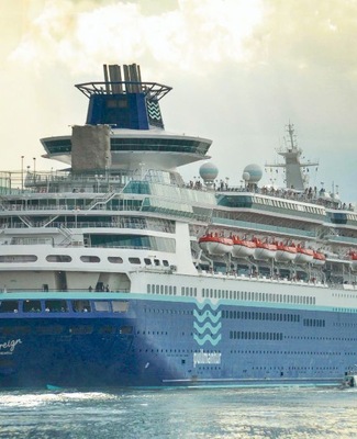 Navio