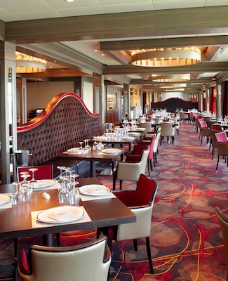 Imagem Voyager of the Seas 9