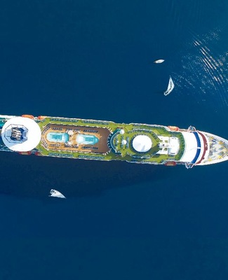 Navio