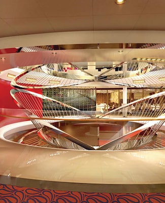 Imagem Nieuw Statendam 20