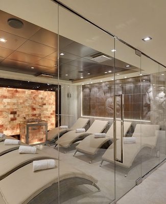 Imagem MSC Meraviglia 61