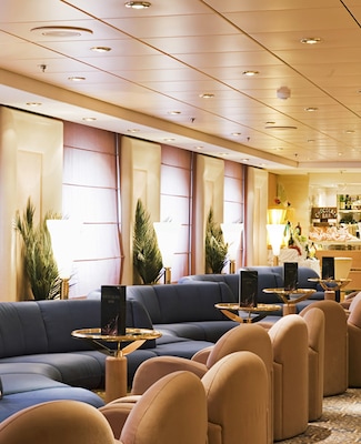 Imagem MSC Lirica 12