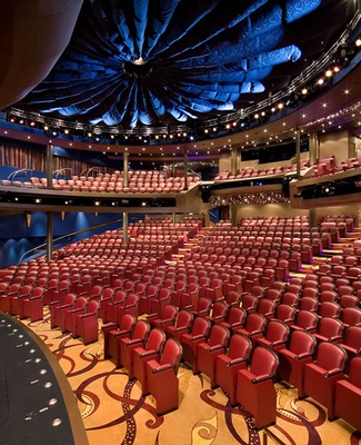 Imagem Eurodam 14
