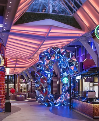 Imagem Symphony of the Seas 36
