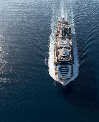 Navio