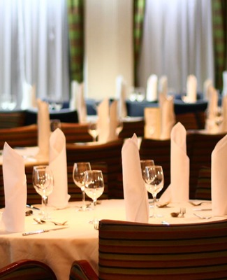 Imagem Zenith 21