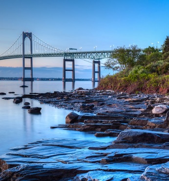 Newport (EUA)