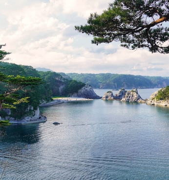 Miyako (Japón)