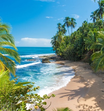 Puerto Limón
