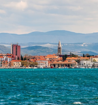 Koper (Eslovênia)