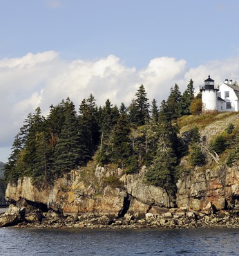 Bar Harbor (EUA)