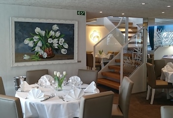 Imagem CroisiEurope 49