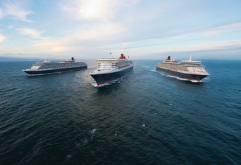 Imagem Cunard 5