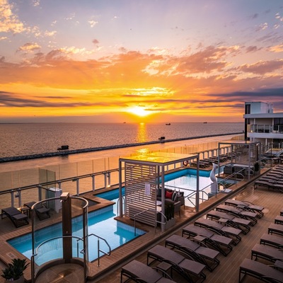 Imagem Silversea 4