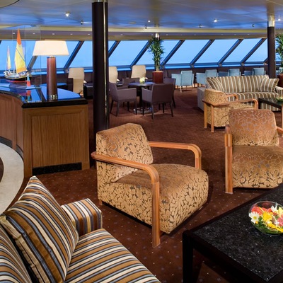 Imagem Eurodam 5