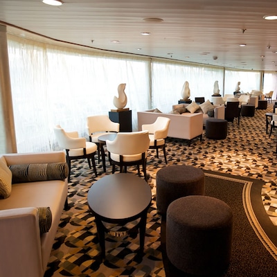 Restaurante Wu