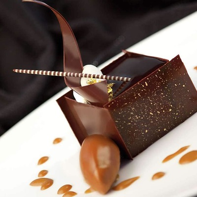 Imagem Ruby Princess 4