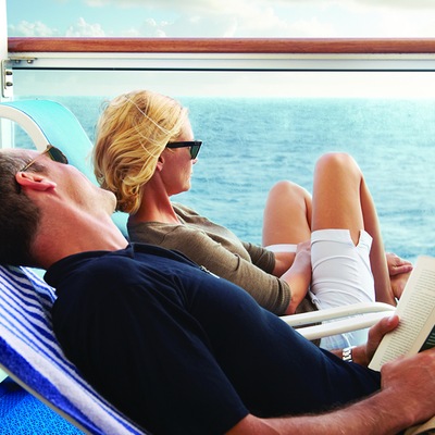 Imagem Grand Princess 4