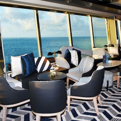 Imagem Cruise and Maritime 4