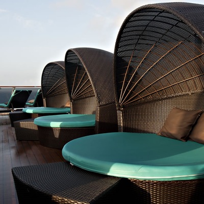 Imagem Carnival Miracle 5