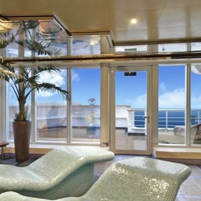 Imagem Zaandam 5