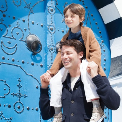 Imagem Sovereign 5