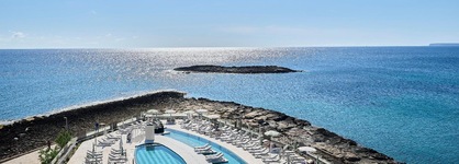 Iberostar Selection Es Trenc