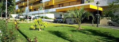 Parador De Nerja