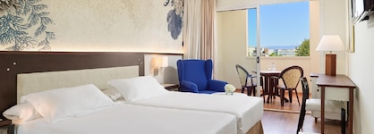 H10 Salauris Palace