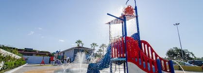 Diverhotel Dino Marbella