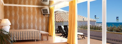 Playavera Lifestyle Collection By Senator - Naturist
