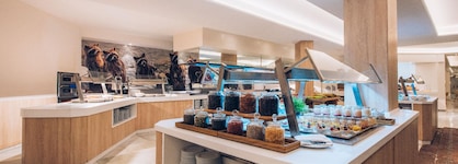 Iberostar Selection Marbella Coral Beach