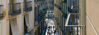 H10 Racó Del Pi Boutique Hotel