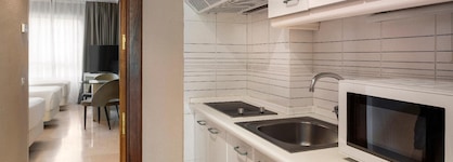 Sercotel Togumar