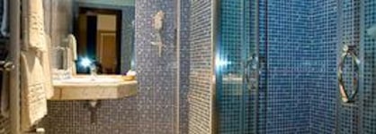 Hotel Luzana