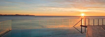 Meliá Alicante