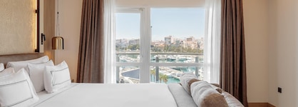 Meliá Alicante