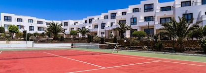 Bluebay Lanzarote