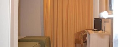 Duerming Villa De Sarria Hotel