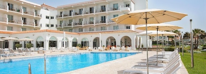 Hipotels Flamenco Conil