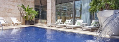 Hotel Urban