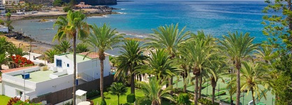 H10 Big Sur Boutique Hotel