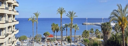 Hotel Ocean House Costa del Sol, Affiliated by Melia