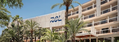 ZEL Mallorca